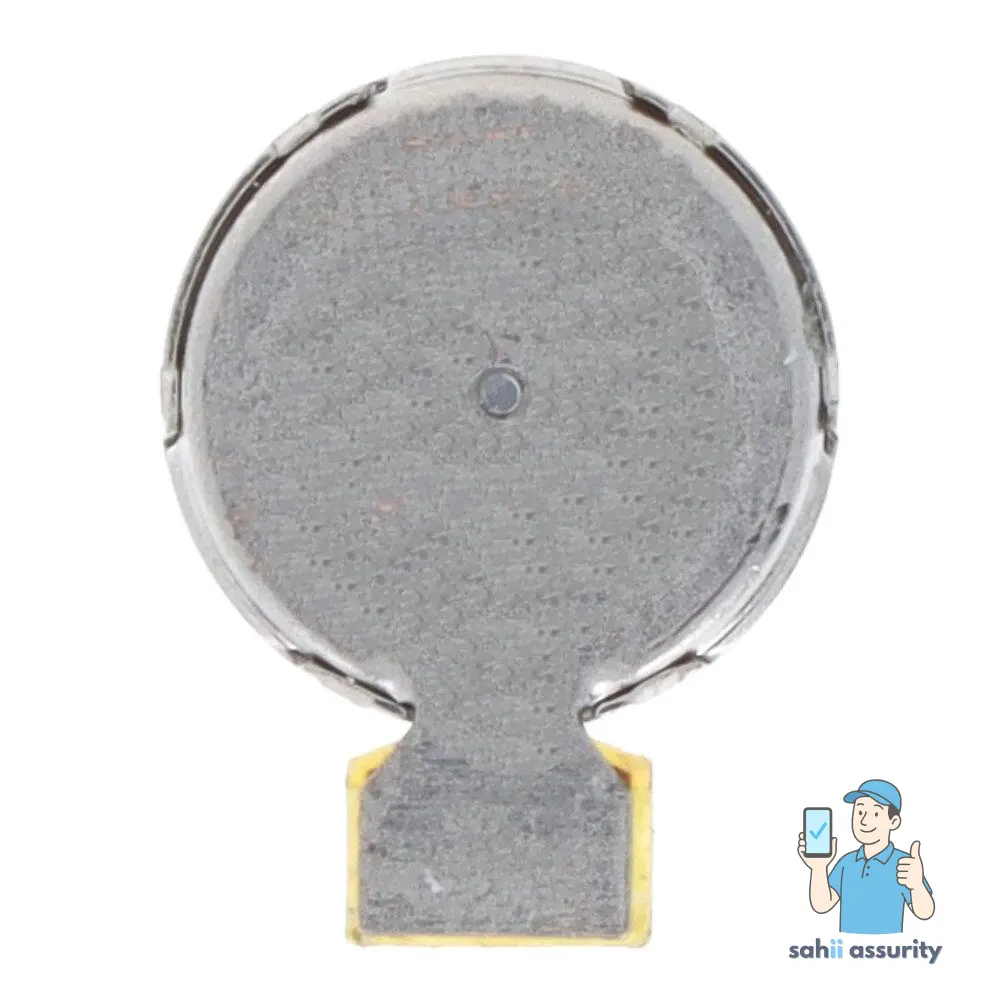 Vibrator for Oppo A16 thumbnail